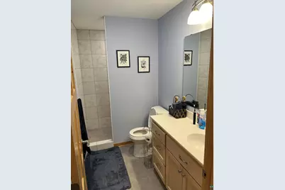 1926 County Rd 7, Grand Marais, MN 55604 - Photo 38