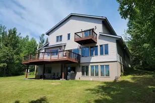 1926 Co Rd 7, Grand Marais, MN 55604 - Photo 2