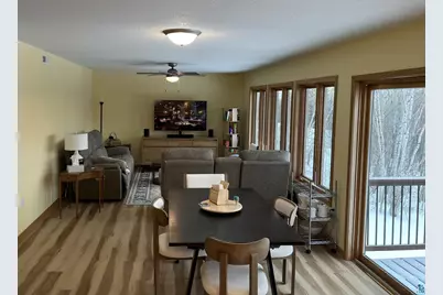 1926 County Rd 7, Grand Marais, MN 55604 - Photo 18