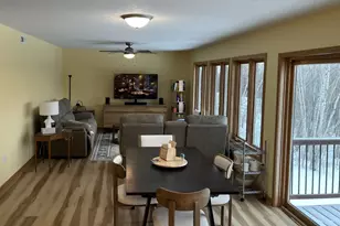 1926 Co Rd 7, Grand Marais, MN 55604 - Photo 18