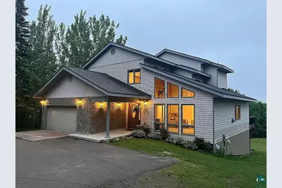 1926 County Rd 7, Grand Marais, MN 55604 - Photo 1