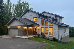 1926 Co Rd 7, Grand Marais, MN 55604 - Photo 1