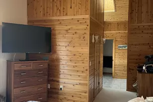 1926 Co Rd 7, Grand Marais, MN 55604 - Photo 24