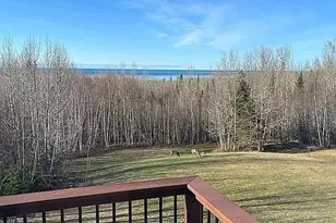 1926 Co Rd 7, Grand Marais, MN 55604 - Photo 28