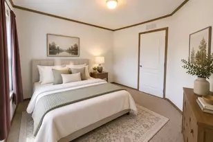 5051 Alpine Dr, Hermantown, MN 55811 - Photo 22