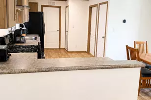 5051 Alpine Dr, Hermantown, MN 55811 - Photo 12