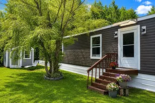 5051 Alpine Dr, Hermantown, MN 55811 - Photo 1