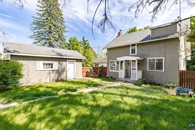 309 Maryland St, Duluth, MN 55803 - Photo 38