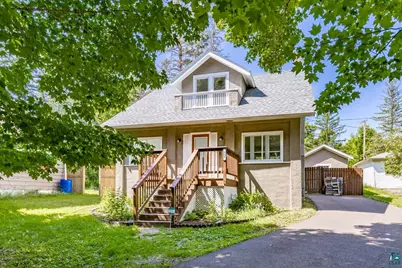 309 Maryland St, Duluth, MN 55803 - Photo 1