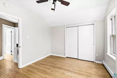309 Maryland St, Duluth, MN 55803 - Photo 28