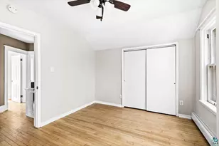 309 Maryland St, Duluth, MN 55803 - Photo 28