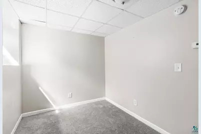 309 Maryland St, Duluth, MN 55803 - Photo 32