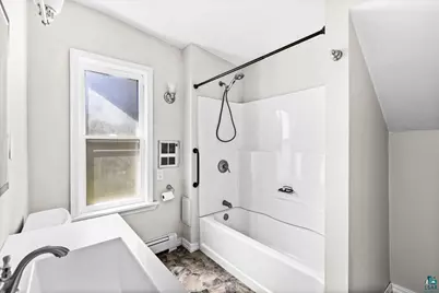 309 Maryland St, Duluth, MN 55803 - Photo 22