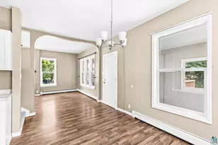 309 Maryland St, Duluth, MN 55803 - Photo 12