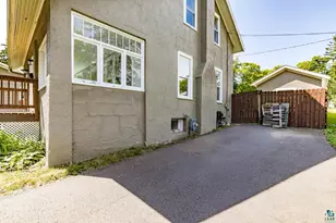 309 Maryland St, Duluth, MN 55803 - Photo 40