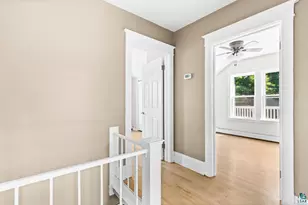 309 Maryland St, Duluth, MN 55803 - Photo 20