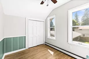 309 Maryland St, Duluth, MN 55803 - Photo 24