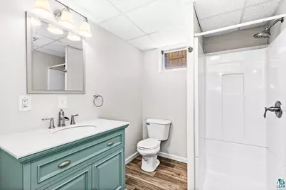 309 Maryland St, Duluth, MN 55803 - Photo 30