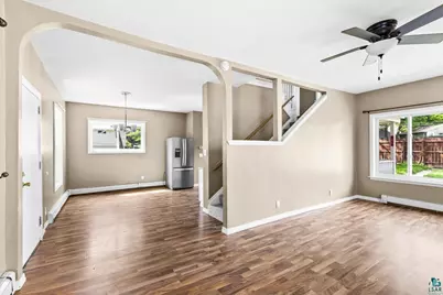 309 Maryland St, Duluth, MN 55803 - Photo 6