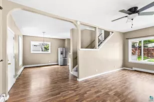 309 Maryland St, Duluth, MN 55803 - Photo 6