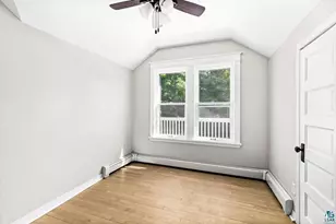 309 Maryland St, Duluth, MN 55803 - Photo 26