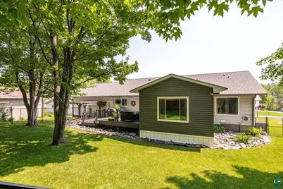 231 Chambersburg Dr, Duluth, MN 55811 - Photo 52