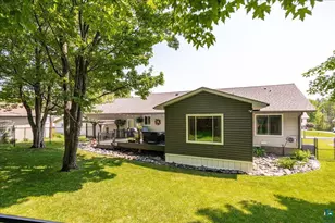 231 Chambersburg Dr, Duluth, MN 55811 - Photo 52
