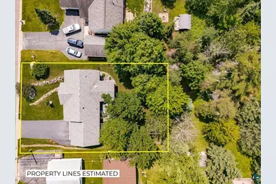 231 Chambersburg Dr, Duluth, MN 55811 - Photo 4