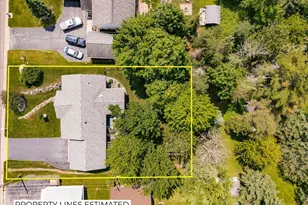 231 Chambersburg Dr, Duluth, MN 55811 - Photo 4