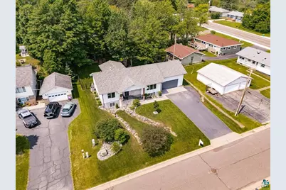 231 Chambersburg Dr, Duluth, MN 55811 - Photo 56