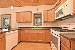 6541 Hwy 1, Finland, MN 55603 - Photo 8