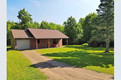 6541 Highway 1, Finland, MN 55603 - Photo 2