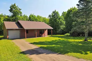 6541 Hwy 1, Finland, MN 55603 - Photo 2
