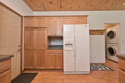 6541 Highway 1, Finland, MN 55603 - Photo 10