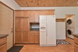 6541 Hwy 1, Finland, MN 55603 - Photo 10