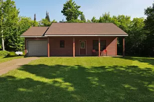6541 Hwy 1, Finland, MN 55603 - Photo 1