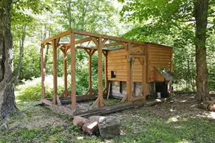 6541 Hwy 1, Finland, MN 55603 - Photo 20