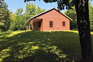 6541 Hwy 1, Finland, MN 55603 - Photo 6