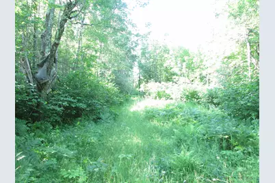 6810 Northeast Rd, Wright, MN 55798 - Photo 6