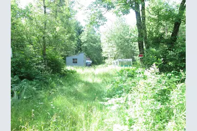 6810 Northeast Rd, Wright, MN 55798 - Photo 1
