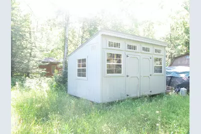 6810 Northeast Rd, Wright, MN 55798 - Photo 4