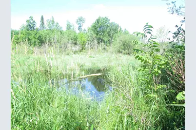6810 Northeast Rd, Wright, MN 55798 - Photo 14