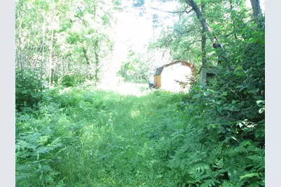 6810 Northeast Rd, Wright, MN 55798 - Photo 8
