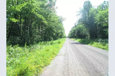 6810 Northeast Rd, Wright, MN 55798 - Photo 2