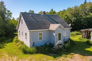 24 N Pioneer Rd, Ely, MN 55731 - Photo 2