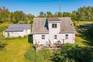 24 N Pioneer Rd, Ely, MN 55731 - Photo 16