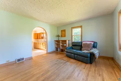 24 N Pioneer Rd, Ely, MN 55731 - Photo 4