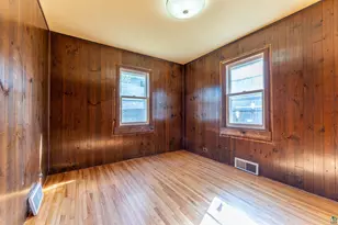24 N Pioneer Rd, Ely, MN 55731 - Photo 10