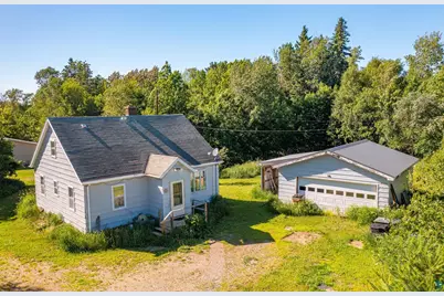 24 N Pioneer Rd, Ely, MN 55731 - Photo 1