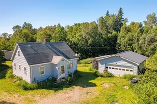 24 N Pioneer Rd, Ely, MN 55731 - Photo 1